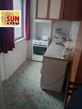 ���� ��� ���� 1-����� | Imot.bg � ����� ������ 4