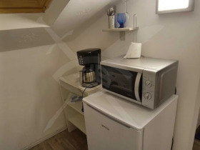 ����� ���� ��� ���� 1-�����,���� �����, ����� ���� ������