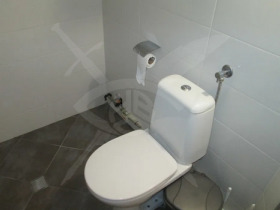 ���� ��� ���� 1-����� | Imot.bg � ����� ������ 6