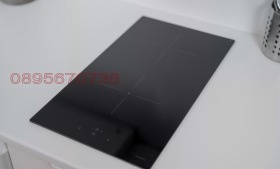 ���� ��� ���� 1-����� | Imot.bg � ����� ������ 8