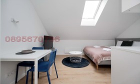 ���� ��� ���� 1-����� | Imot.bg � ����� ������ 5