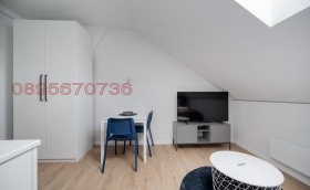 ���� ��� ���� 1-����� | Imot.bg � ����� ������ 7