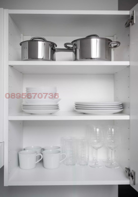 ���� ��� ���� 1-����� | Imot.bg � ����� ������ 11