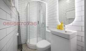 ���� ��� ���� 1-����� | Imot.bg � ����� ������ 13