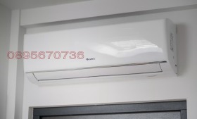 ���� ��� ���� 1-����� | Imot.bg � ����� ������ 12