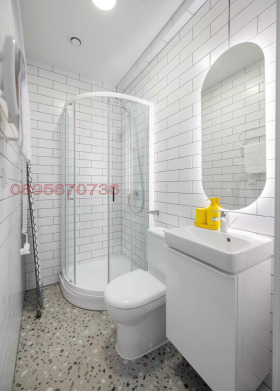 ���� ��� ���� 1-����� | Imot.bg � ����� ������ 14