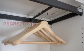 ���� ��� ���� 1-����� | Imot.bg � ����� ������ 15