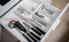 ���� ��� ���� 1-����� | Imot.bg � ����� ������ 9