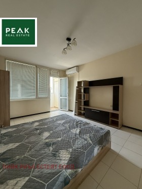 ���� ��� ���� 1-����� | Imot.bg � ����� ������ 5