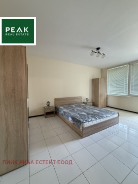 ���� ��� ���� 1-����� | Imot.bg � ����� ������ 3