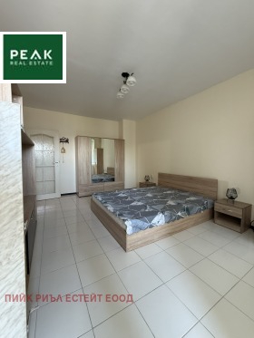 ���� ��� ���� 1-����� | Imot.bg � ����� ������ 4