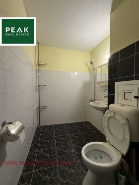 ���� ��� ���� 1-����� | Imot.bg � ����� ������ 6