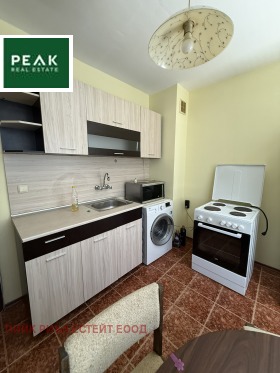 ������ ���� ��� ���� 1-�����