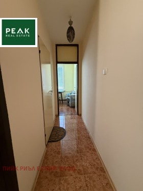 ���� ��� ���� 1-����� | Imot.bg � ����� ������ 8