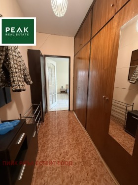 ���� ��� ���� 1-����� | Imot.bg � ����� ������ 7