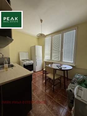 ���� ��� ���� 1-����� | Imot.bg � ����� ������ 2