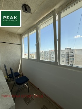 ���� ��� ���� 1-����� | Imot.bg � ����� ������ 9