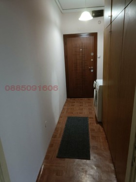 ���� ��� ���� 1-����� | Imot.bg � ����� ������ 5