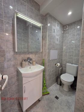 ���� ��� ���� 2-����� | Imot.bg � ����� ������ 5