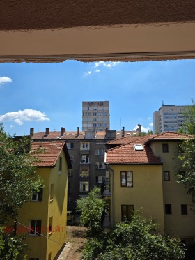 ���� ��� ���� 2-����� | Imot.bg � ����� ������ 8