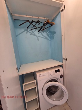 ���� ��� ���� 2-����� | Imot.bg � ����� ������ 6
