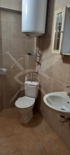 ���� ��� ���� 2-����� | Imot.bg � ����� ������ 9