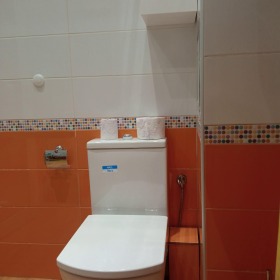 1 bedroom Sveta Troitsa, Sofia 7