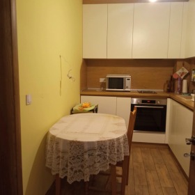 1 bedroom Sveta Troitsa, Sofia 3