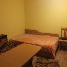 1 bedroom Sveta Troitsa, Sofia 4