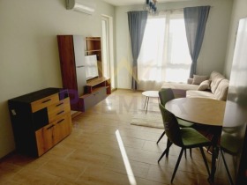 1 bedroom Pobeda, Varna 4