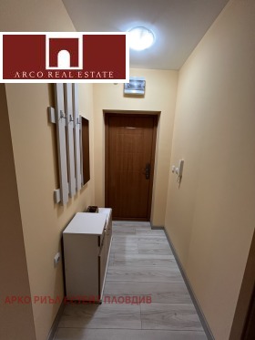    2- | Imot.bg    7
