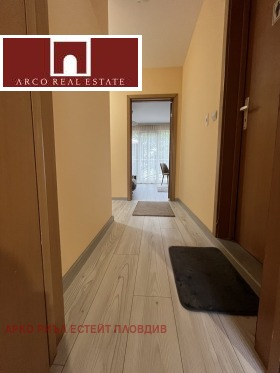    2- | Imot.bg    8