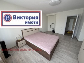    2- | Imot.bg    6