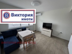Προς ενοικίαση 1 υπνοδωμάτιο