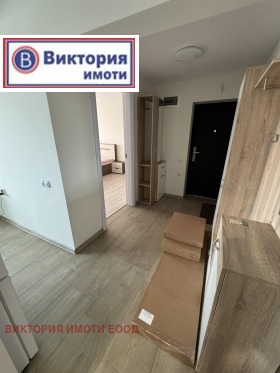    2- | Imot.bg    9