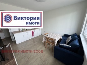    2- | Imot.bg    3