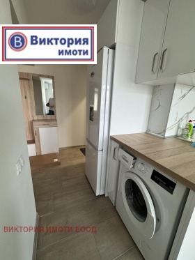    2- | Imot.bg    7