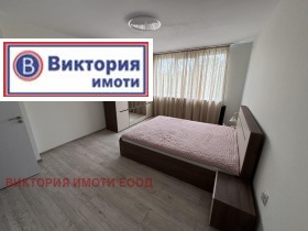    2- | Imot.bg    5