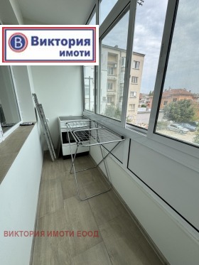    2- | Imot.bg    10