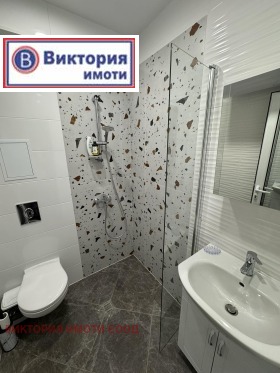    2- | Imot.bg    8