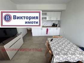    2- | Imot.bg    2