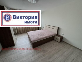    2- | Imot.bg    4