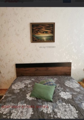    2- | Imot.bg    7