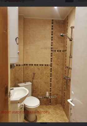    2- | Imot.bg    6