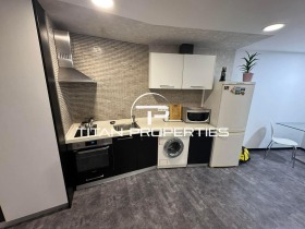 ���� ��� ���� 2-����� | Imot.bg � ����� ������ 3