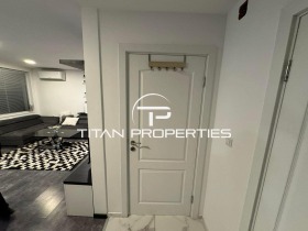 ���� ��� ���� 2-����� | Imot.bg � ����� ������ 11