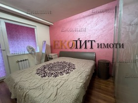 ���� ��� ���� 2-����� | Imot.bg � ����� ������ 5