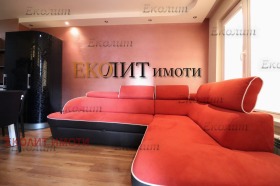 ���� ��� ���� 2-����� | Imot.bg � ����� ������ 4