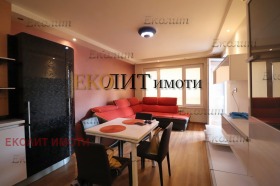 ���� ��� ���� 2-����� | Imot.bg � ����� ������ 3