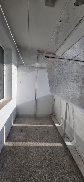 ���� ��� ���� 2-����� | Imot.bg � ����� ������ 7